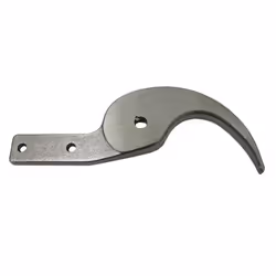 A Forged Tool 08270664, 190 g