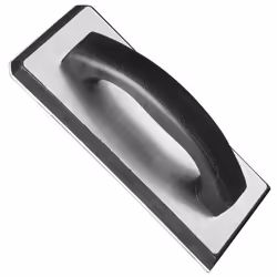 A Forged Tool 02300410, 240 mm, 350 g