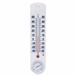 A Forged Tool 05160606, 100 mm, 380 mm, 20 mm, 100 g