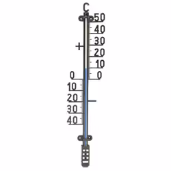A Forged Tool 05160610, 100 mm, 320 mm, 20 mm, 45 g