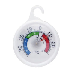 A Forged Tool 05160612 thermomètre environnement