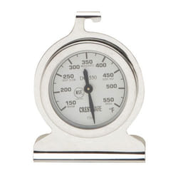 Oryx - Thermomètre Four Diamètre 45 mm.
