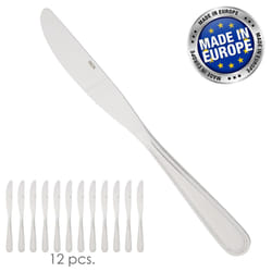 A Forged Tool 05155003 Couteau de table