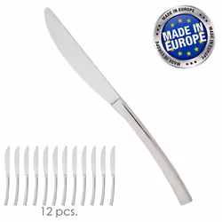 A Forged Tool 05155023