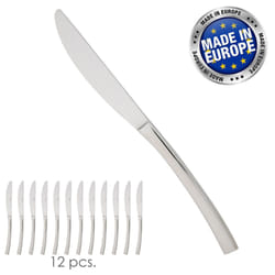 A Forged Tool 05155023 Couteau de table