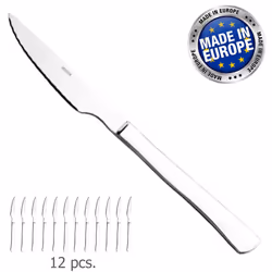 A Forged Tool 05155100