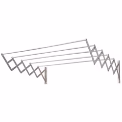 A Forged Tool 05160320