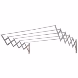 ORYX 05160325, 7260 cm³