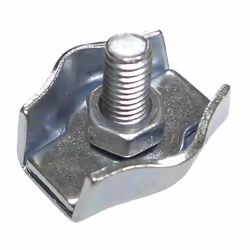 A Forged Tool 01022200, 130 mm, 70 mm, 140 mm, 1,23 kg