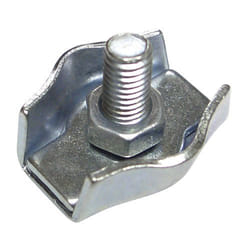 A Forged Tool 01022200 range-câbles et serre-câbles
