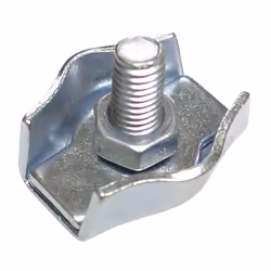 Wolfpack 1022215, 140 mm, 140 mm, 70 mm, 1,36 kg, 1372 cm³