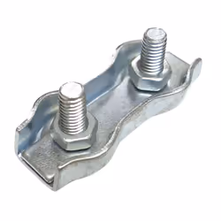 Wolfpack 1022255, 130 mm, 140 mm, 70 mm, 1,46 kg, 1274 cm³