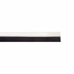 A Forged Tool 05190320