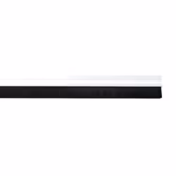 A Forged Tool 05190370