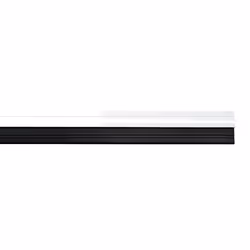 A Forged Tool 05190395