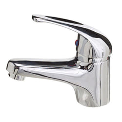Mitigeur Lavabo Cartouche Céramique ø 40 mm.