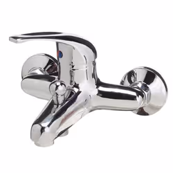 A Forged Tool 04042015, 1,08 kg