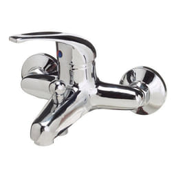 Mitigeur Bain/Douche Cartouche Céramique ø 40 mm.