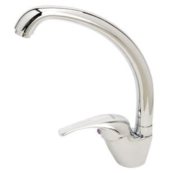 A Forged Tool 04041520 robinet de salle de bain