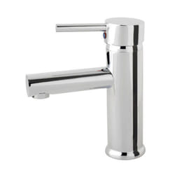 Flow Line Lavabo Monocommande Cartouche Céramique ø 40 mm.