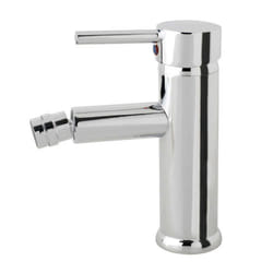 Cartouche Céramique Bide Flow Line monocommande Ø 40 mm.