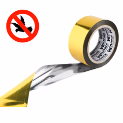 Wolfpack 14062000, 80 mm, 40 mm, 130 mm, 136 g