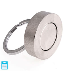 A Forged Tool 05411180 aimant de loisirs créatifs
