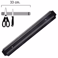 A Forged Tool 05411195, 90 mm, 400 mm, 20 mm, 100 g