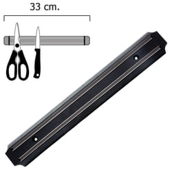 A Forged Tool 05411195 aimant de loisirs créatifs