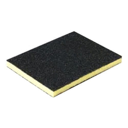 Wolfpack 9020300 éponge à joints