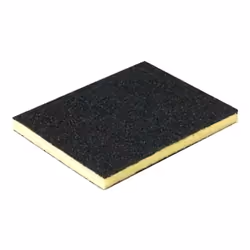 Wolfpack 9020305, 18 g, 120 mm, 100 mm, 20 mm