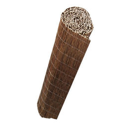 A Forged Tool 08092055 Tonnelle, palissade et store de jardin