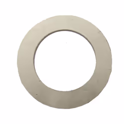 A Forged Tool 04100440