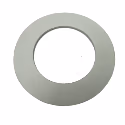 A Forged Tool 04100445