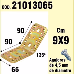 A Forged Tool 21013065, 180 g, 70 mm, 160 mm, 80 mm