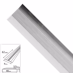 A Forged Tool 02541105, 50 mm, 140 g