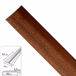 A Forged Tool 02541145, 50 mm, 160 g