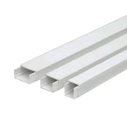 Wolfpack 19030910 gouttière