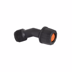 A Forged Tool 08051070, 30 mm, 70 mm, 30 mm, 8 g