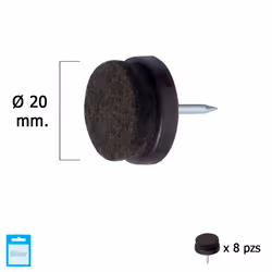 A Forged Tool 05130130, 100 mm, 130 mm, 20 mm, 15 g