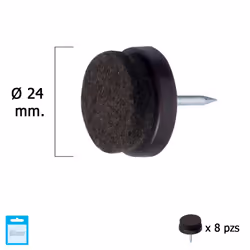 A Forged Tool 05130135, 100 mm, 130 mm, 20 mm, 20 g