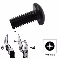 A Forged Tool 08230120, 2 g