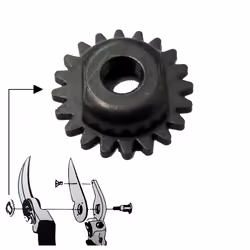 A Forged Tool 08230125, 5 g
