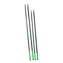 A Forged Tool 08110110 plaid