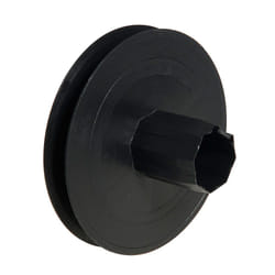 A Forged Tool 05250130 accessoires store/volet