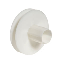 A Forged Tool 05250145 accessoires store/volet