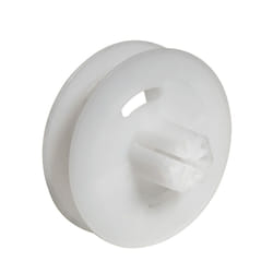 A Forged Tool 05250155 accessoires store/volet