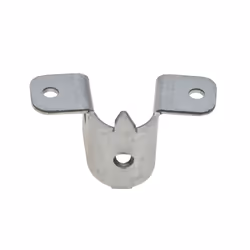 A Forged Tool 05250160, 30 mm, 60 mm, 30 mm, 25 g