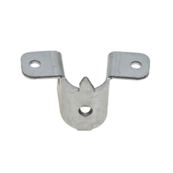 A Forged Tool 05250160 accessoires store/volet