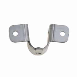 A Forged Tool 05250160 accessoires store/volet